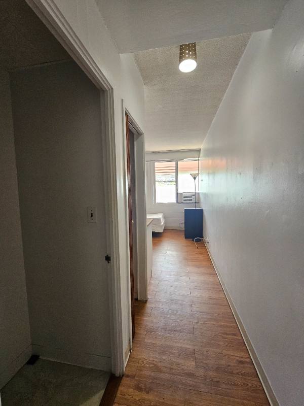 Apartment for rent at 1142 S King St #4013, Honolulu, HI 96814
