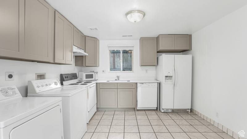 Condo for rent at 434 S 700 W #4, Provo, UT 84601