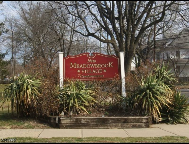 Apartment for rent at 963 D E Front St, Plainfield, NJ 07062