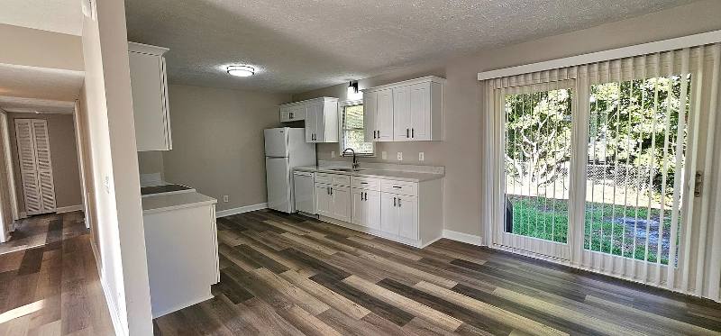 House for rent at 620 Kristen Circle, Conway, SC 29526