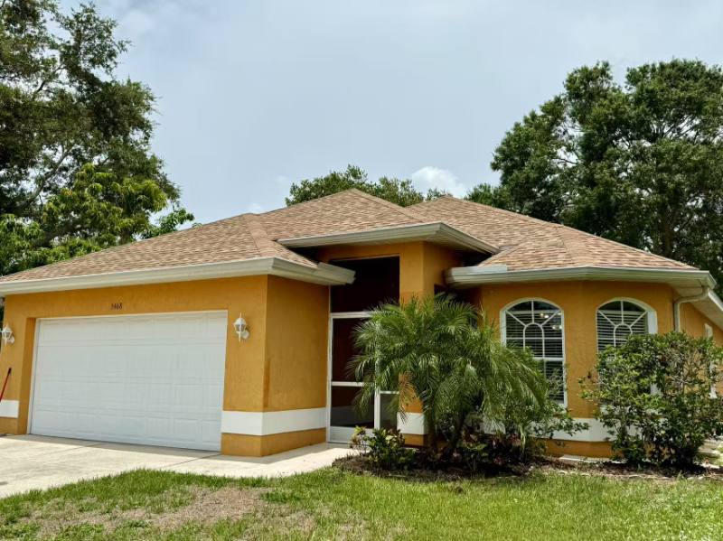 House for rent at 5468 Ashton Manor Dr, Sarasota, FL 34233