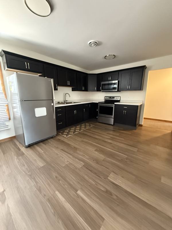 Apartment for rent at 901 9th St SW, Cedar Rapids, IA 52404