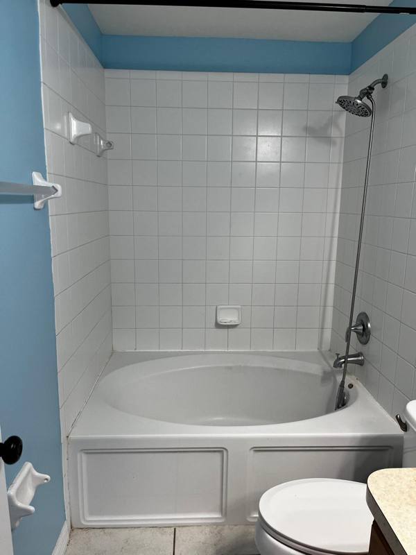 House for rent at 12922 Trade Port Place, Riverview, FL 33579