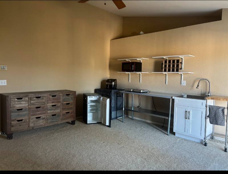 Apartment for rent at 16840 Bell Ave #4, Lake Elsinore, CA 92530