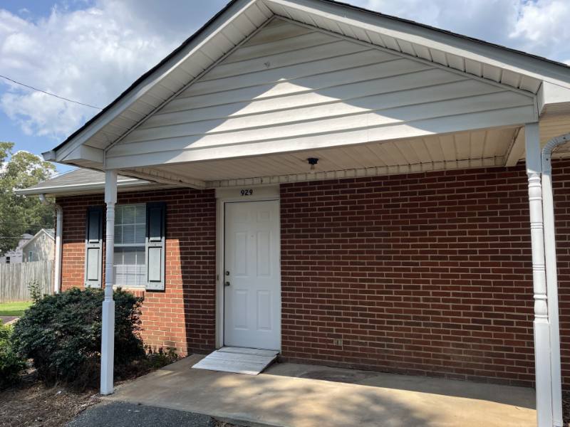 Apartment for rent at 929 Oak St #929, Mooresville, NC 28115