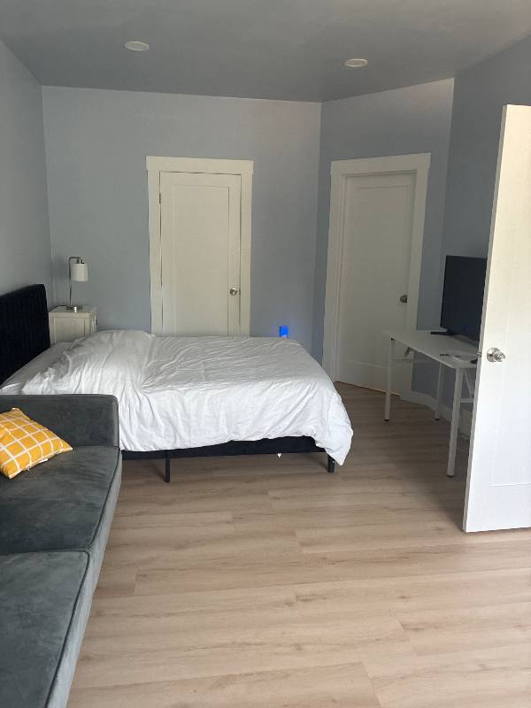 Apartment for rent at 4545 Thrush Dr, Salem, OR 97301