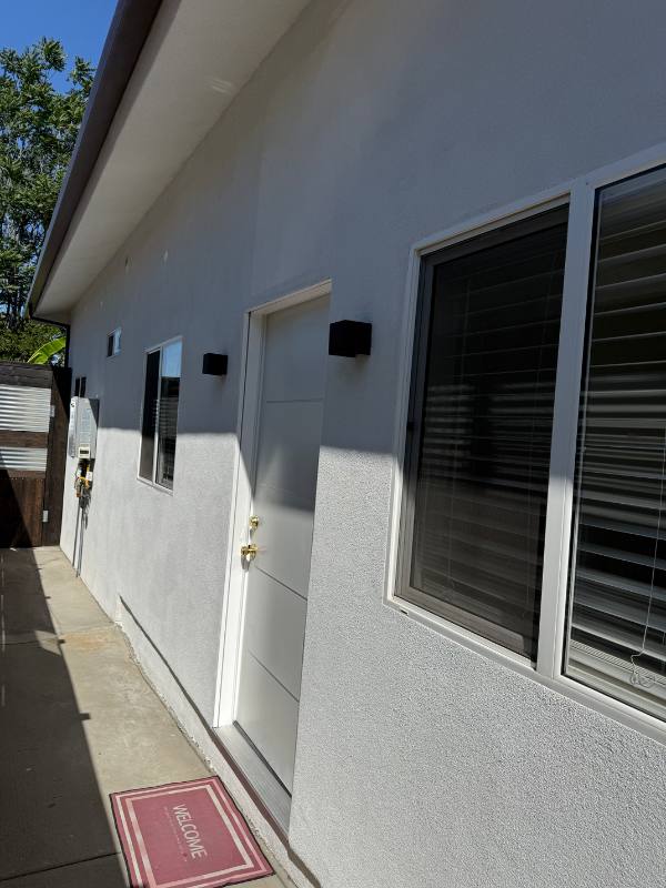 House for rent at 10561 Tujunga Canyon Blvd, Tujunga, CA 91042