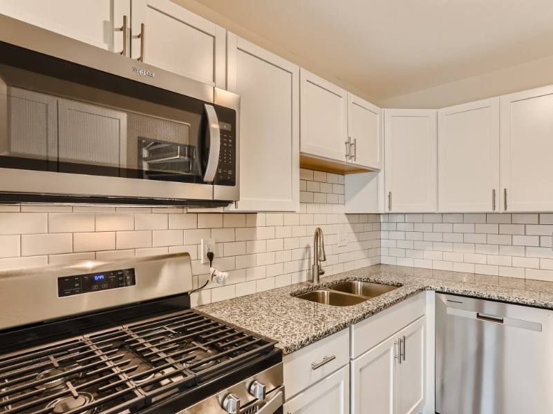 Condo for rent at 7236 72nd Lane N, Minneapolis, MN 55428