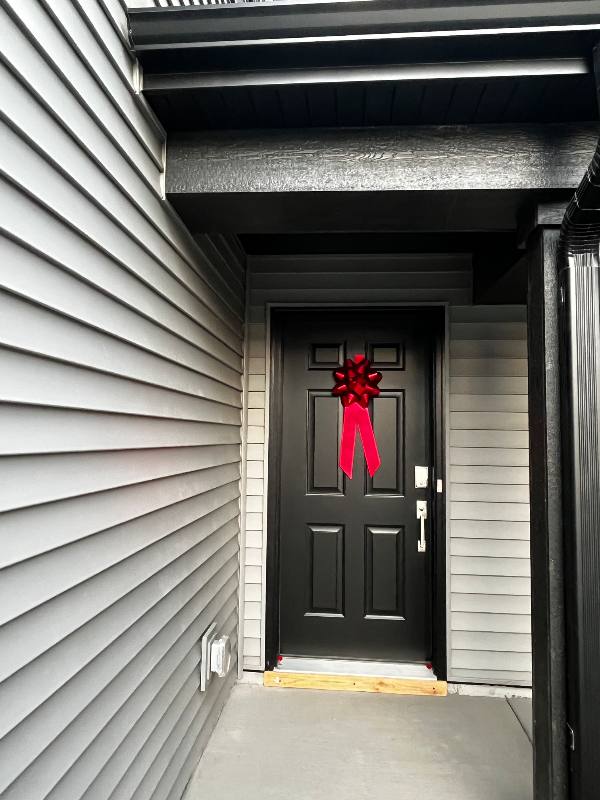Townhouse for rent at 10478 Harbor Lane N, Osseo, MN 55369