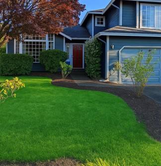 House for rent at 1203 SW 355th Place, Federal Way, WA 98023