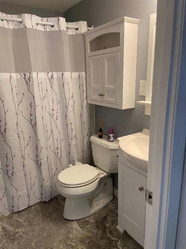Apartment for rent at 101 E Broadway #1, Derry, NH 03038