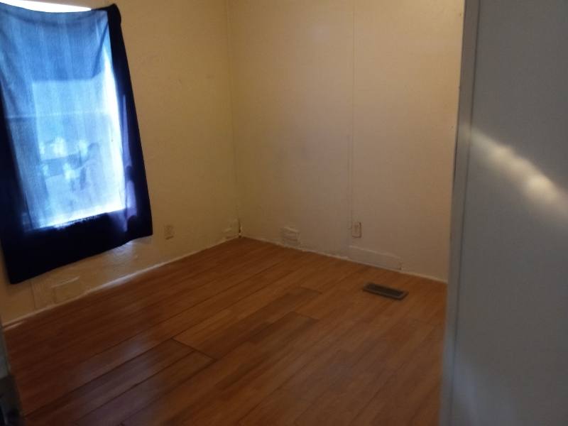 House for rent at 235 Big Six Farm Rd #A, Fort Valley, GA 31030