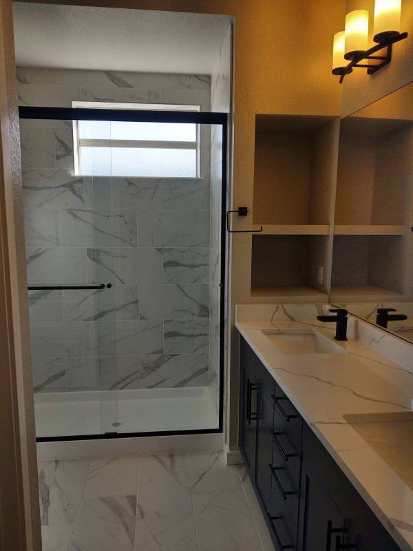 Townhouse for rent at 4075 S Teller St, Denver, CO 80235