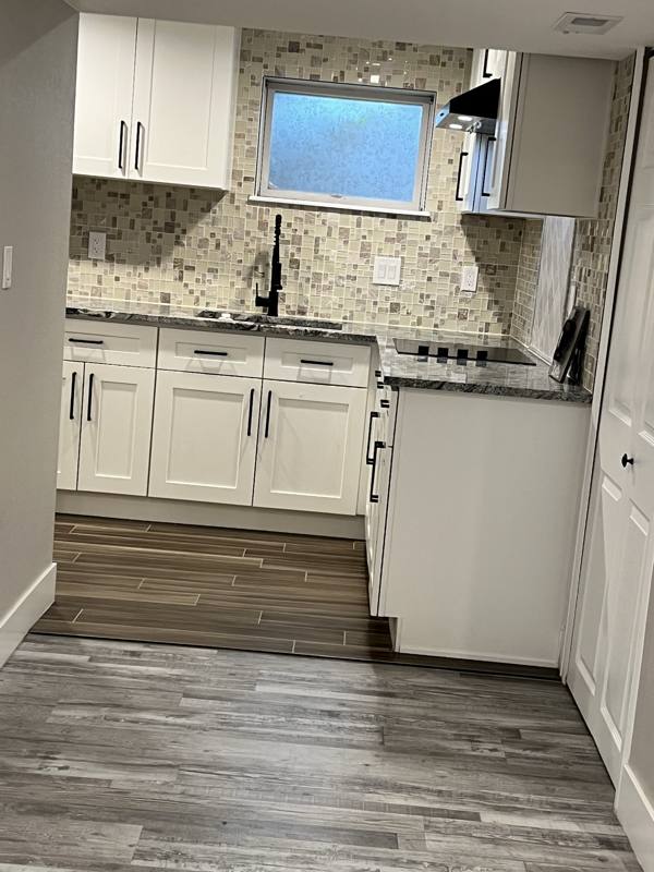 House for rent at 1269 S Blackhawk Way, Aurora, CO 80012