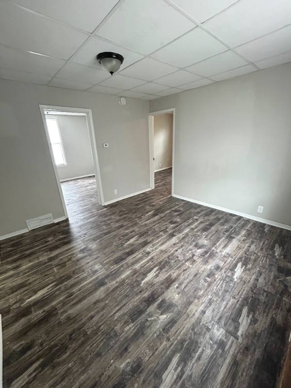 Apartment for rent at 1700A S 70th St #A, Milwaukee, WI 53214