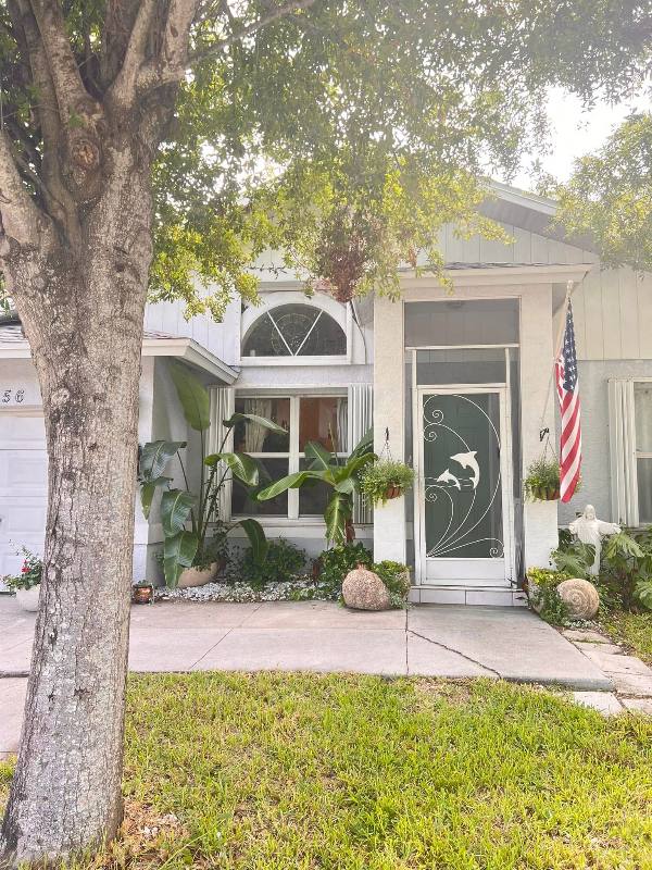 House for rent at 15856 49th St N, Clearwater, FL 33762