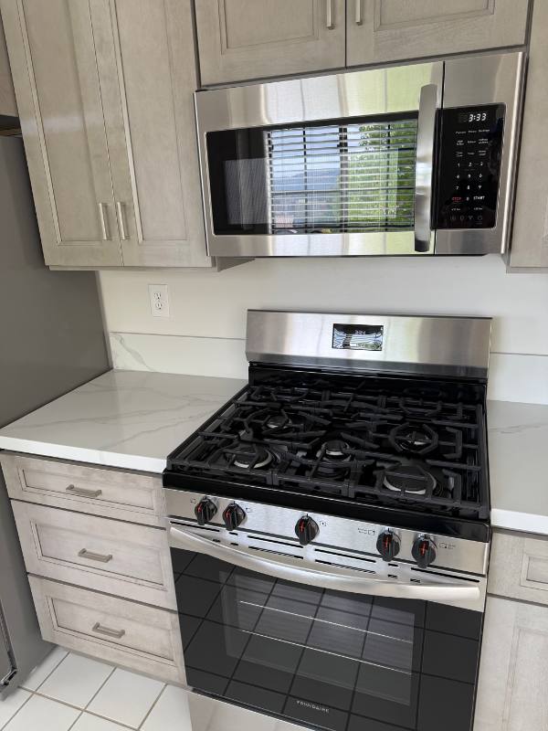 Condo for rent at 16430 Avenida Venusto #C, San Diego, CA 92128