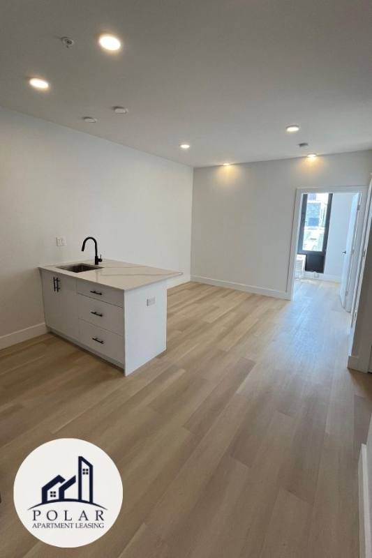 Apartment for rent at 316 Forrest St, Jersey City, NJ 07304