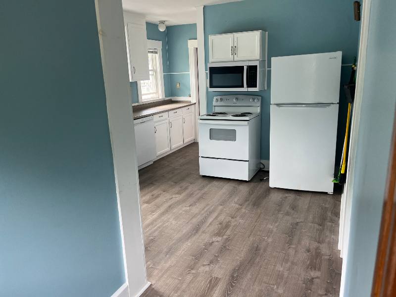 Apartment for rent at 99 Putnam St, Bristol, CT 06010