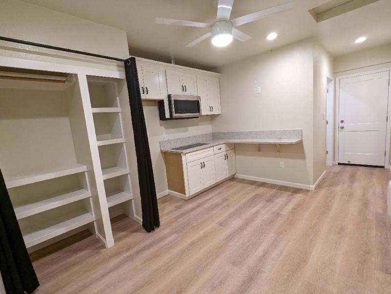 House for rent at 2322 Union Rd, Hollister, CA 95023
