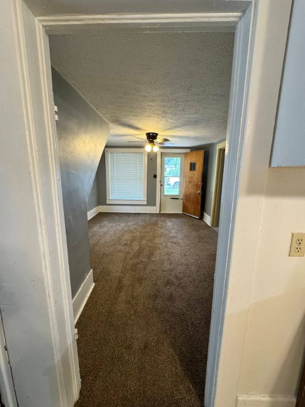 House for rent at 505 E 9th St, Concordia, KS 66901