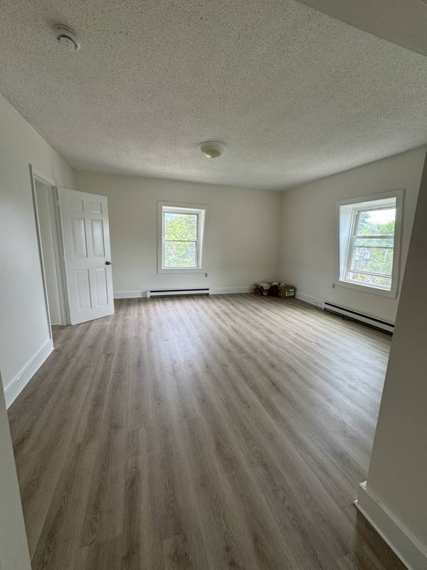 Apartment for rent at 76 Elm St #3, Milford, NH 03055