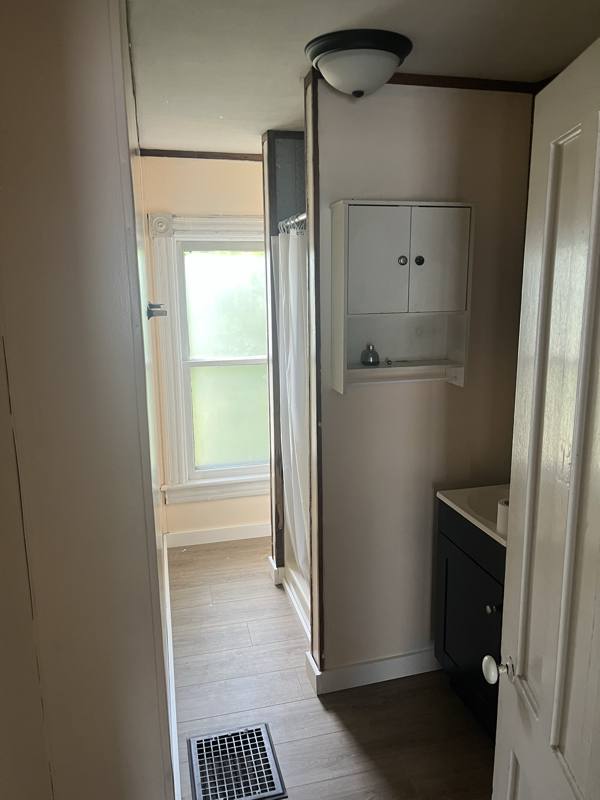 Apartment for rent at 607 W Dominick St #2, Rome, NY 13440