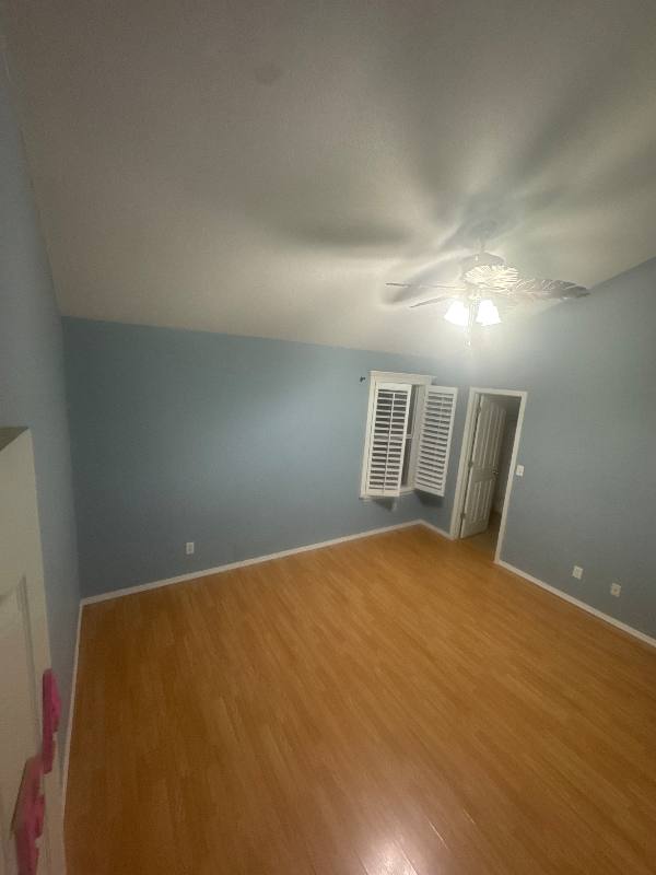 House for rent at 12848 Tierra Lince Dr, El Paso, TX 79938