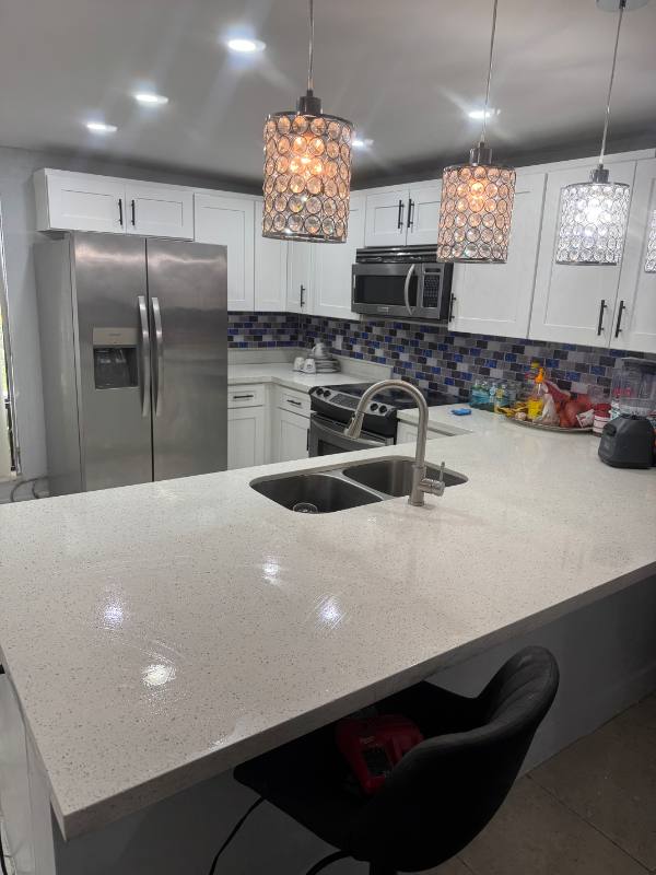 Apartment for rent at 11850 SW 13th Court #229, Fort Lauderdale, FL 33325