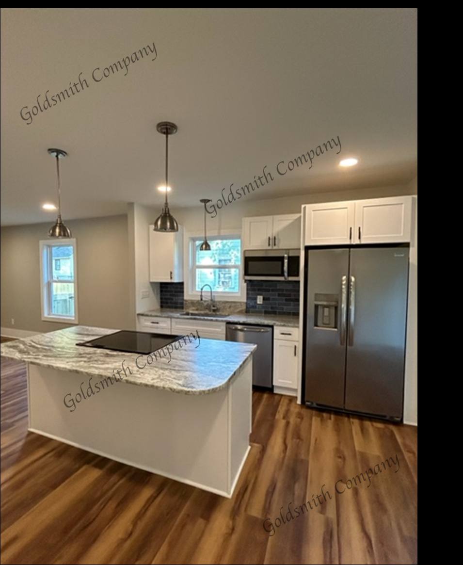 House for rent at 19 Birnie St Extension, Greenville, SC 29611