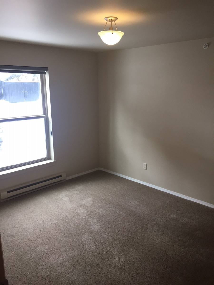 Apartment for rent at 620 S 20th #202, Bozeman, MT 59718