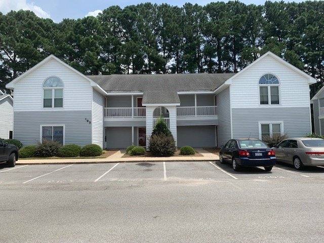 Condo for rent at 103-A W Victoria Court, Greenville, NC 27834