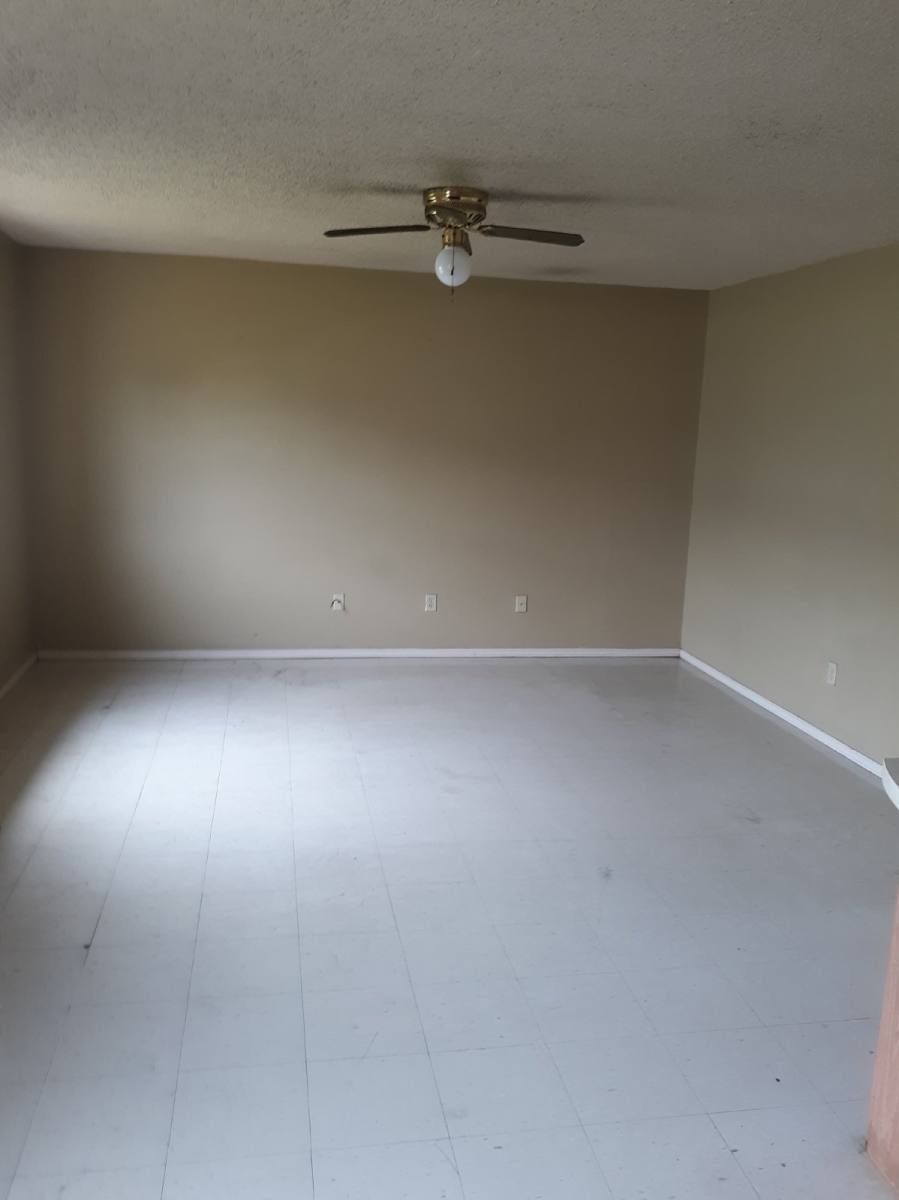 Apartment for rent at 689 Jill #B, Bono, AR 72416