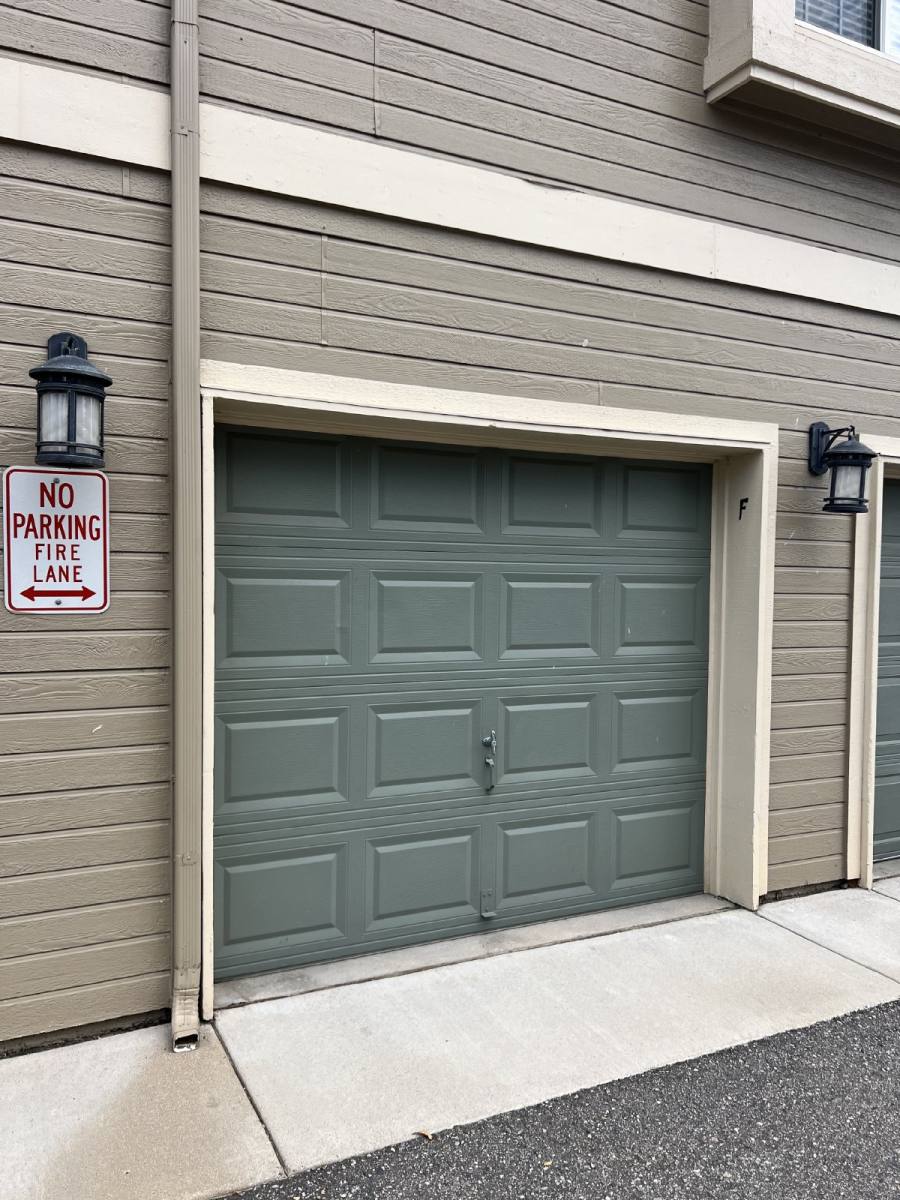 Condo for rent at 2860 W Centennial Dr #F, Littleton, CO 80123