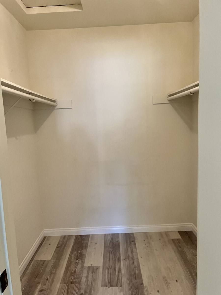 House for rent at 15032 Marquette St, Moorpark, CA 93021