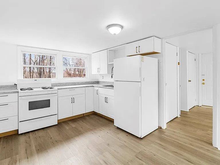 Apartment for rent at 167 N Putt Corners Rd #B, New Paltz, NY 12561