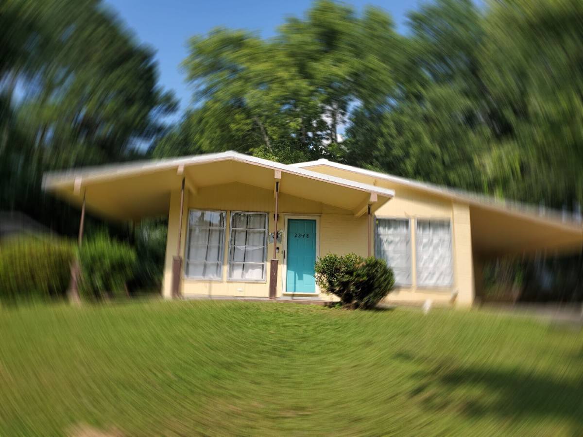 House for rent at 2248 Norwood Dr, Huntsville, AL 35810