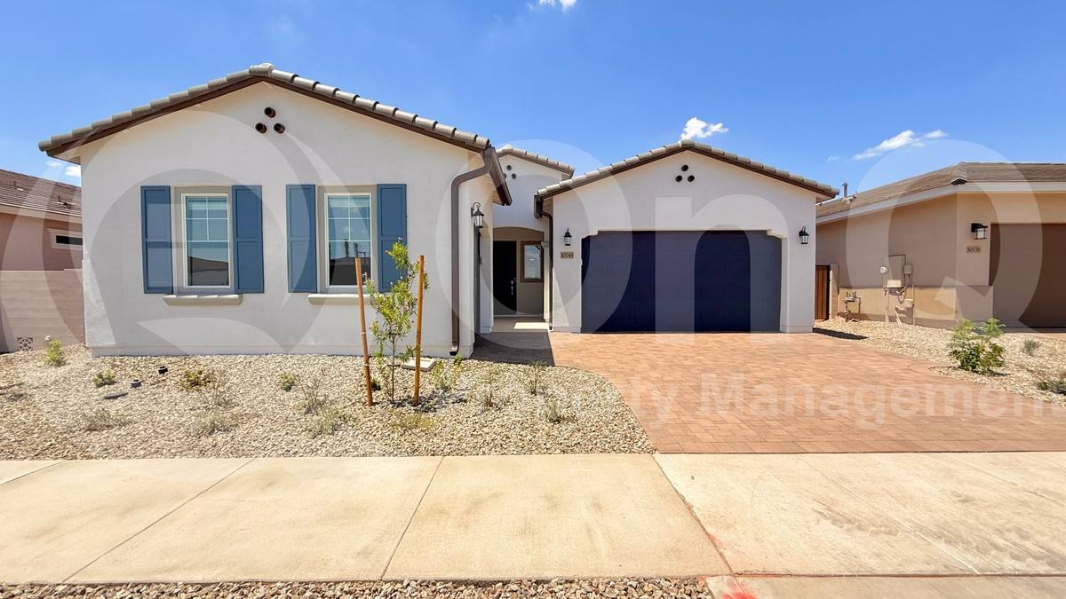 House for rent at 10048 S Dutchman Dr, Apache Junction, AZ 85120