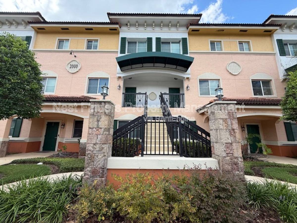 Apartment for rent at 9745 Touchton Rd #2026, Jacksonville, FL 32246