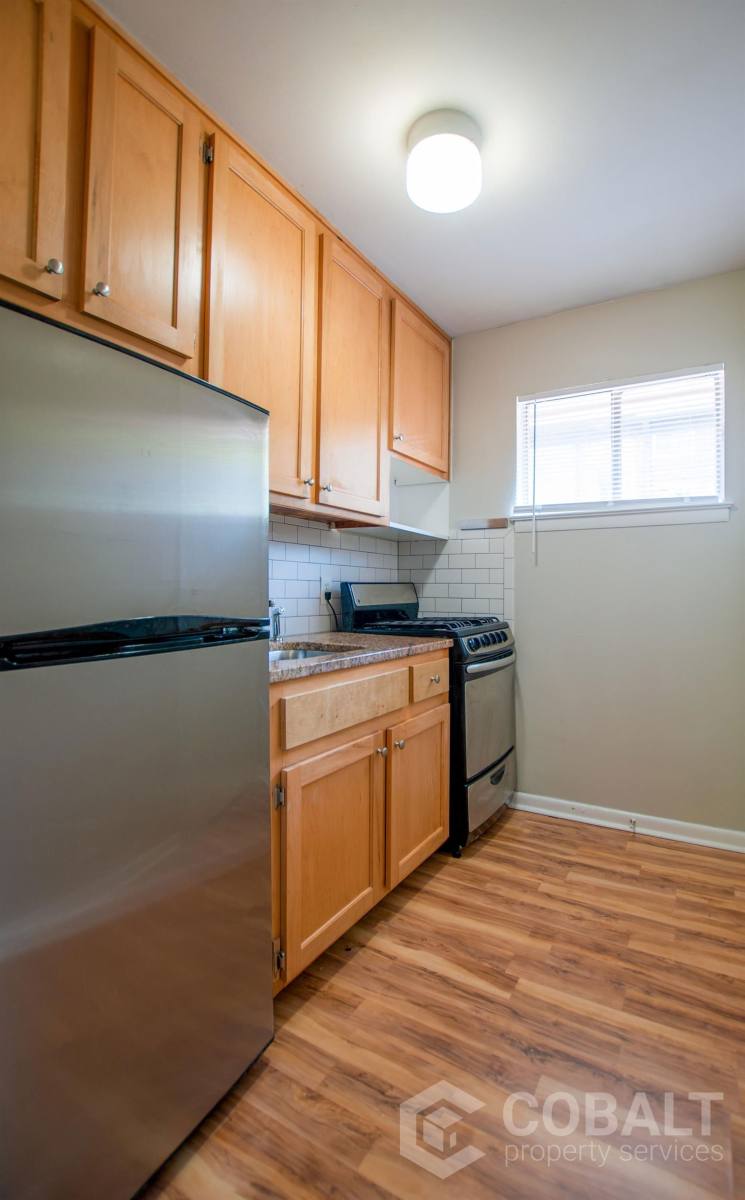 Apartment for rent at 905 Greenwood Ave NE #7, Atlanta, GA 30306