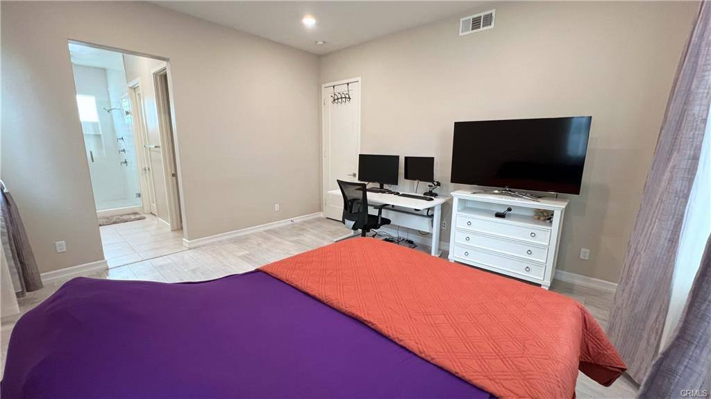 House for rent at 102 Sculpture, Irvine, CA 92618