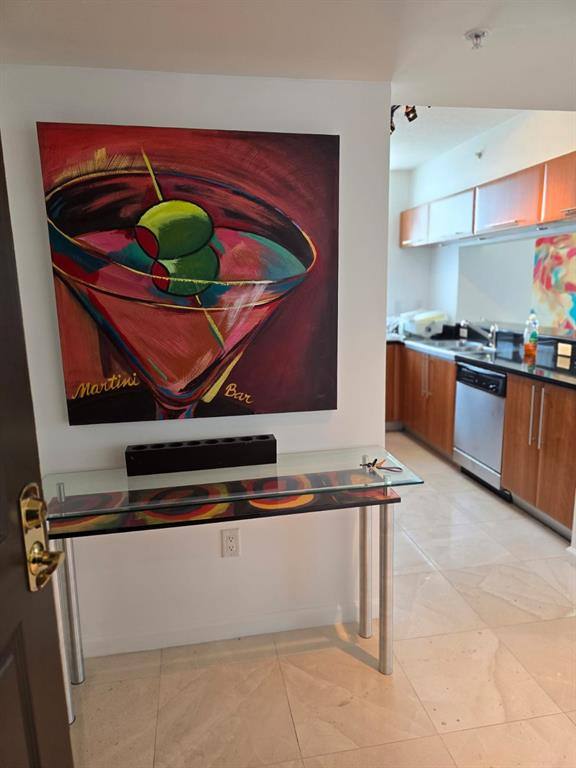 Condo for rent at 610 W Las Olas Blvd, Fort Lauderdale, FL 33312