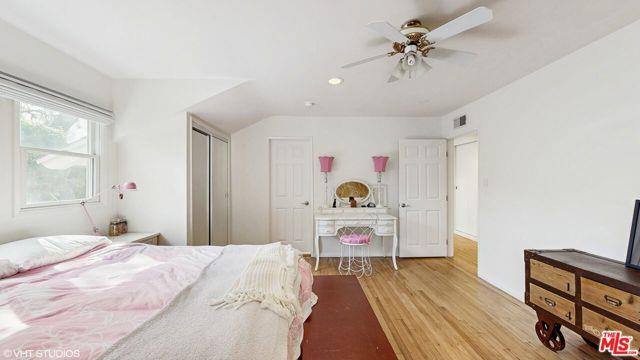 29051 Pacific Coast Highway, Malibu, CA 90265