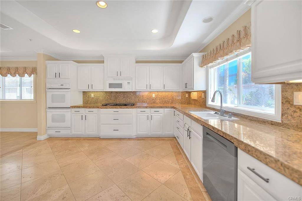 1208 Mackay Lane, Redondo Beach, CA 90278
