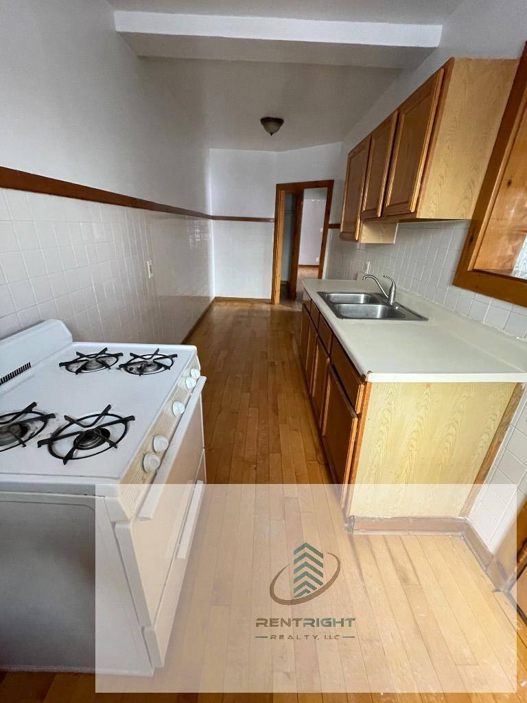House for rent at 5041 N Springfield Ave #A1, Chicago, IL 60625