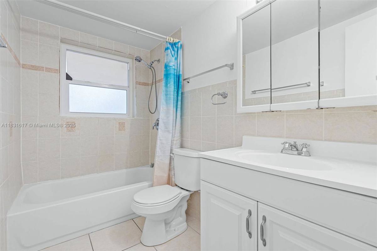 Condo for rent at 9952 SW 88th St, Miami, FL 33176
