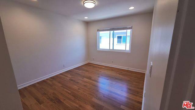 Townhouse for rent at 13055 Mindanao Way #3, Marina Del Rey, CA 90292