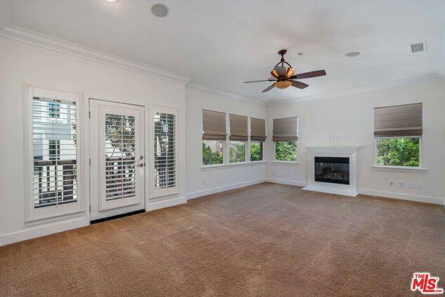 House for rent at 6011 Dawn Creek #8, Playa Vista, CA 90094