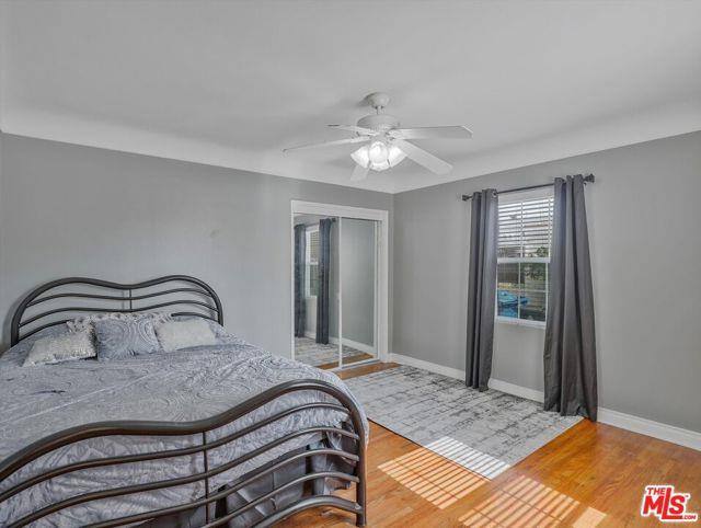 House for rent at 1235 W 82nd St, Los Angeles, CA 90044