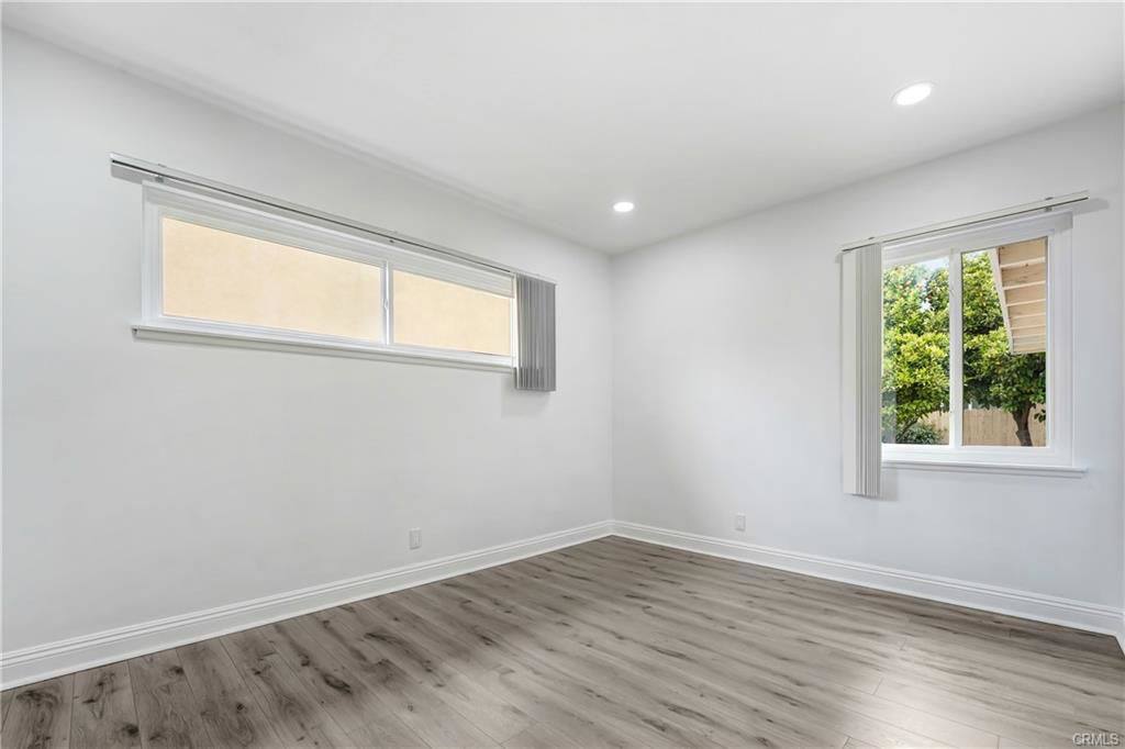 House for rent at 21733 Tuba St, Chatsworth, CA 91311